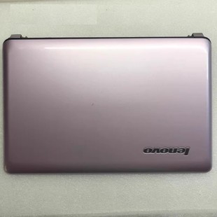 外壳ABCD壳 键盘 电源头接口线 联想 屏轴 G360 喇叭 开机板 Z360