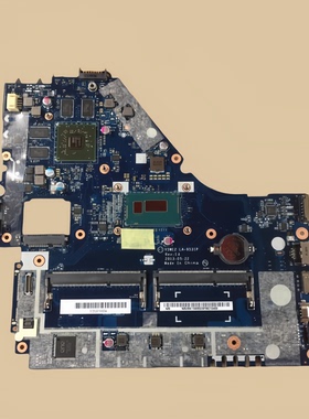 ACER/宏基E1-532 E1-572主板 V5WE2 主板 LA-b162p  LA-9531P主板
