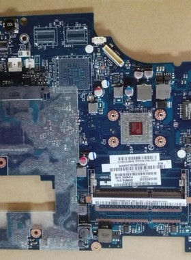 联想 G475 G475AX G475GX G575 主板 LA-6755P LA-6757P 主板