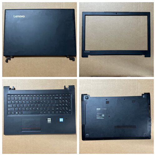 Lenovo/联想E52E52-80外壳
