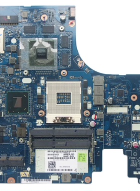 联想 Z400 Z500 Z410 Z510 Z501主板 LA-9901P LA-9061P LA-9063P