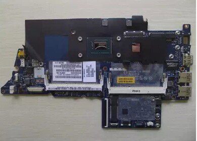 HP/惠普ENVY4ENVY6主板
