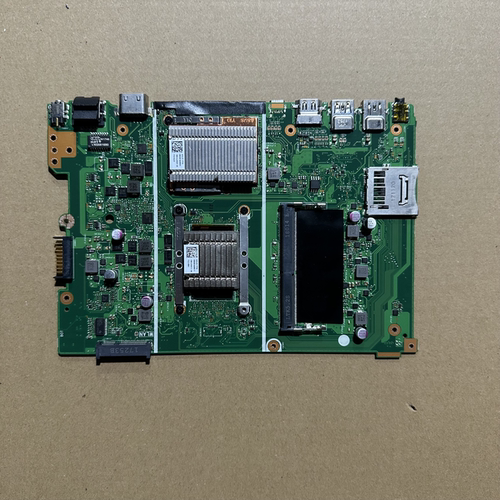 华硕A441UR414UX441U主板
