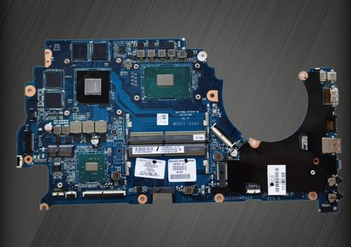 惠普TPN-Q194Q193-Q211主板