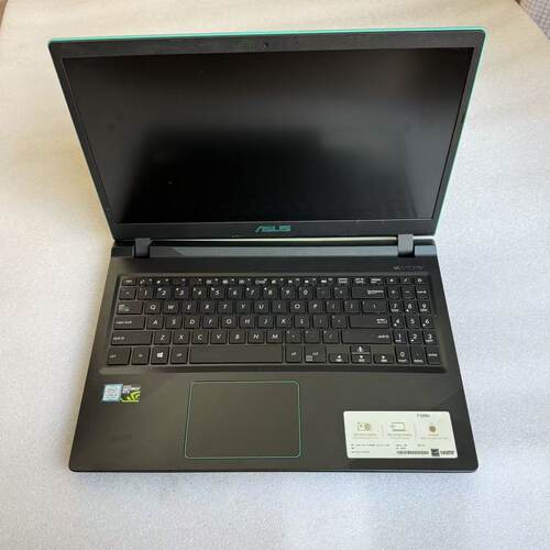 华硕F560UYX560UX560UD外壳