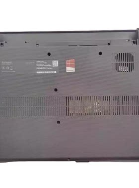 联想100-14IBD100-15IBD外壳