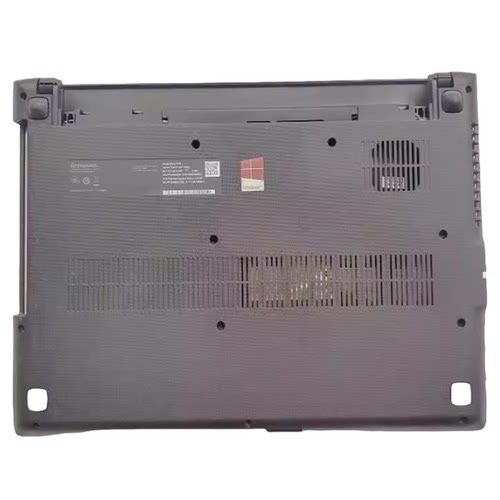 联想100-14IBD100-15IBD外壳