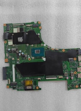 华硕FX73VFZ73VZX53V主板