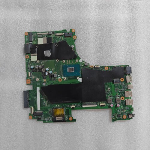华硕FX73VFZ73VZX53V主板