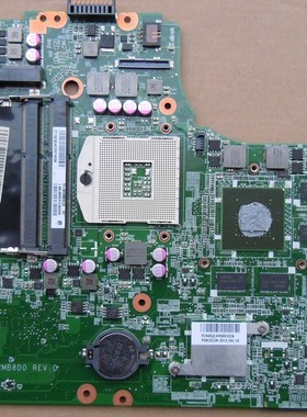 海尔 简爱  T6-3 T6-A T6-C 7G-5S 主板 A470 A460P W93 主板