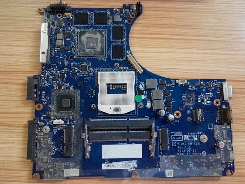 联想Y410PY430PY500Y400主板