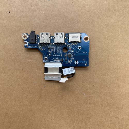 宏基N20C1AN515-45USB小板