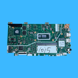 适用于 Asus/华硕 V4000F X412FLC主板 Y4000U主板 原装现货