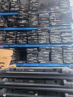 联想戴尔华硕惠普三星宏基报账机 尸体机 报废笔记本电脑 充帐机