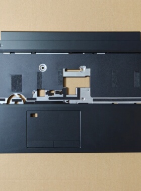 神舟 CLEVO蓝天 6-39-NJ502-013 NJ50CU NJ503 外壳 C壳D壳 原装