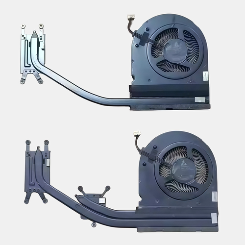 联想E470E470CE475散热器