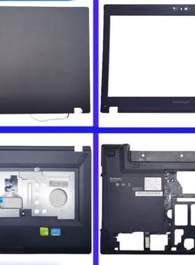 联想 E49A E49AL E49 E49G K49A 外壳 A壳 B壳 C壳 D壳 E壳 屏轴