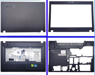 联想 E49A E49AL E49 E49G K49A 外壳 A壳 B壳 C壳 D壳 E壳 屏轴