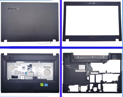 联想E49E49GE49AE49AL外壳