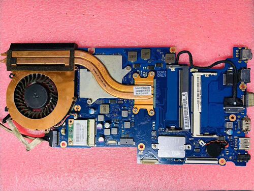 三星370R4V370R5V370R5E主板