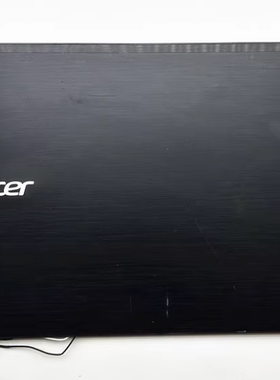 宏基V3-372  V3-371 P236 P238 外壳A壳 B壳 C壳 D壳 触摸板 喇叭