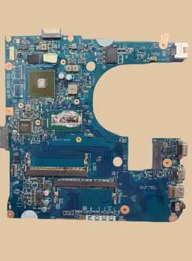 ACER宏基E1-472G  E1-470主板E1-432 E1-410 P245主板12243