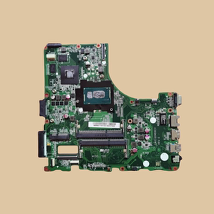 471 471G P246 DA0ZQ0MB6E0 适用于 主板ZQ0 宏碁