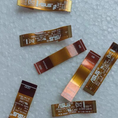 华硕X541UVX541UA硬盘排线