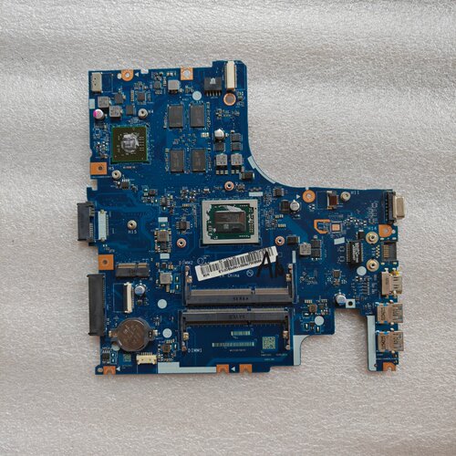 联想500-14ACZ500-15ACZ主板
