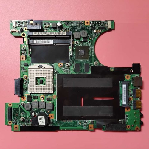 联想V460B460B460E主板