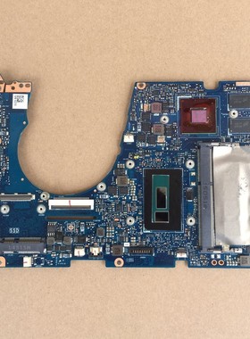 华硕U303L UX303U UX303LNB UX303LN UX303UB UX303LN 主板