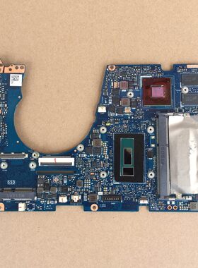 华硕U303LUX303UUX303LNB主板