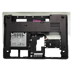 Y480A 外壳 A壳B壳C壳D壳 联想Y480 屏轴 Y485 E壳 键盘 Y485P