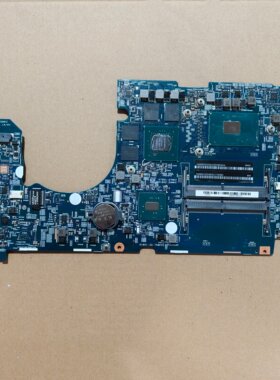 Acer/宏基VN7-592主板