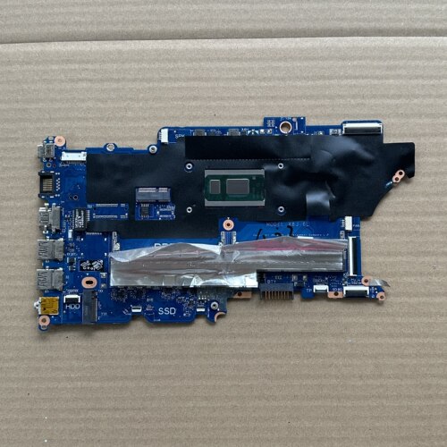 惠普ProBooK440G6Q15C主板