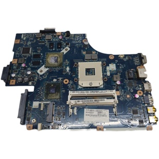 5893P 5911P 5742G 5912p 6582P 5894P 主板 5741G 宏碁 Acer