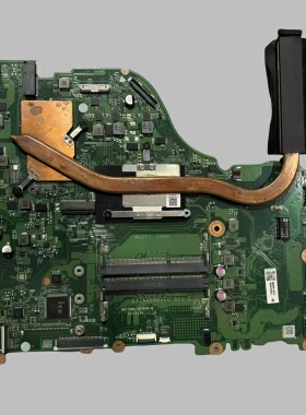 宏基 E5-575 E5-576 TX50 P259 F5-573主板 K50-20 N16Q2主板