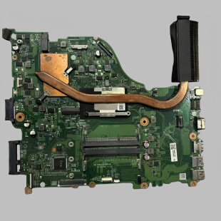 N16Q2主板 575 K50 573主板 P259 TX50 576 宏基