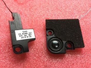 432G 扬声器MS2376 宏基E1 410 喇叭 422G 472 470