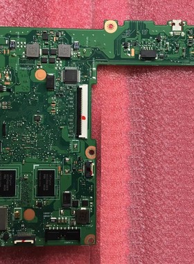 华硕E200HA X205TA E202SA E205SA E200H X205T E202S TP200S主板