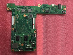 E205SA E202SA E200H X205T TP200S主板 华硕E200HA E202S X205TA