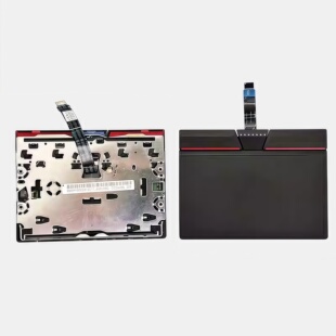 联想 E450 E450C E455 E460 E465 触摸板 触控板 鼠标板 原装