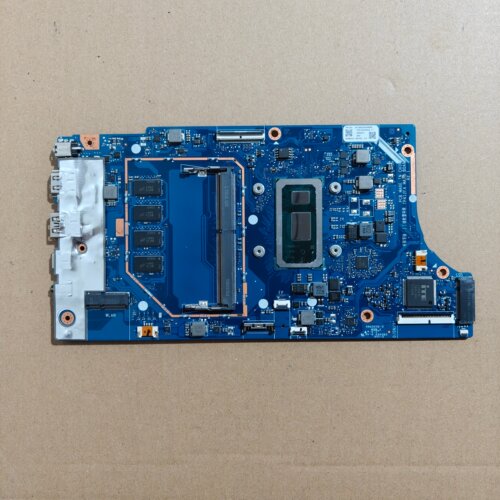 Asus/华硕TP412FS4100F主板