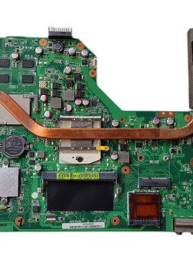 ASUS/华硕 X54H X54HR K54HR K54L K54C K54LY 主板 独立/集成