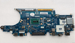 E5450 A904P主板 DELL E5250 A891P A901P 戴爾 主板