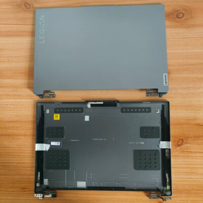 联想Y7000PIRX92024款A壳