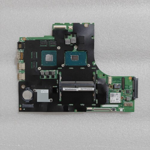 联想小新锐7000700-15ISK主板