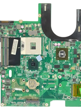 神舟 优雅 A560-I5 A560N-I5 A560P K580P A550 A560N 主板