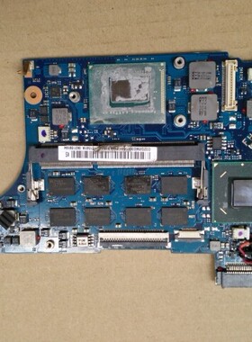 三星 530U3B 530U3C 535U3C 532U3C 540U3C 520U4CL 532U3X 主板