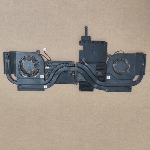 宏基N20C1AN515-55散热器